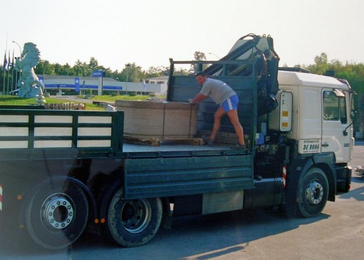 immagine 211.JPG